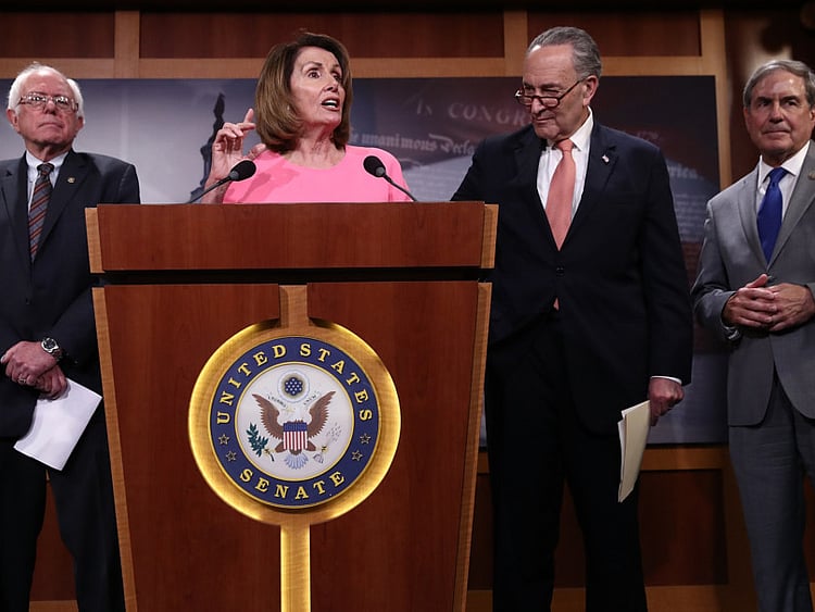 1.2038799-1396777873