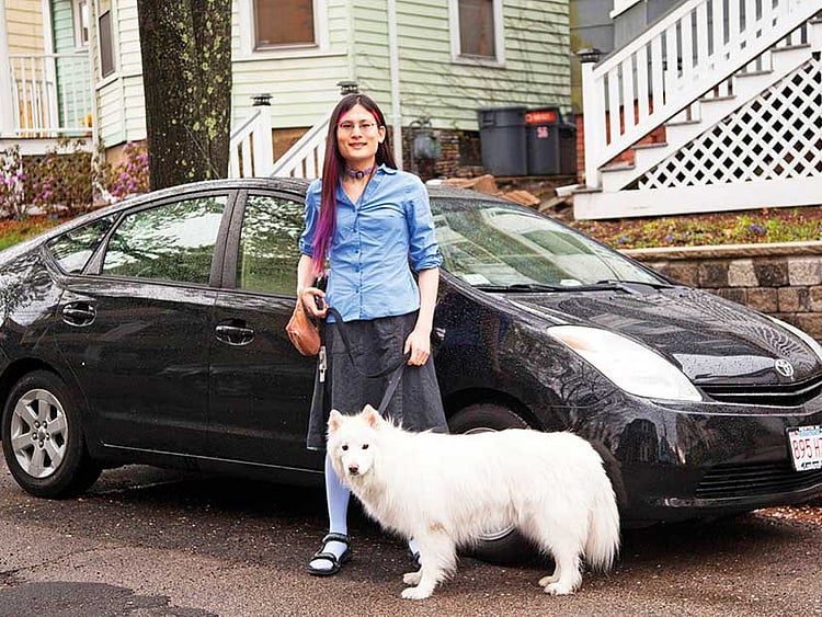 1.2038608-1481476206