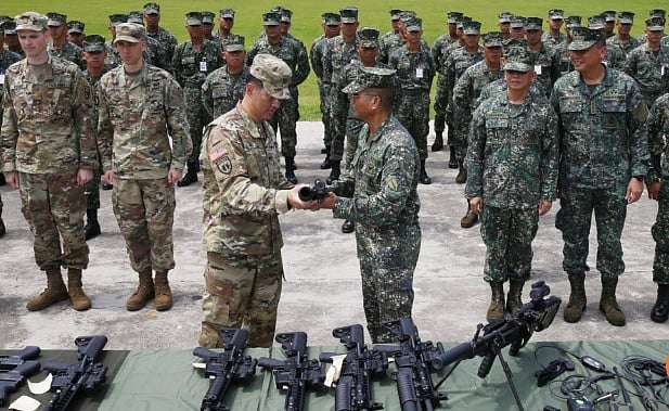 1.2038657-4274607938