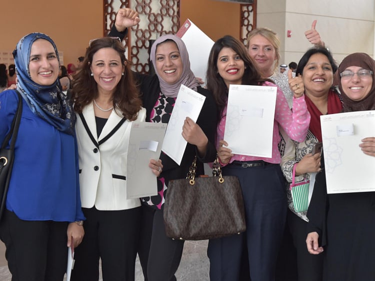 1.2038867-2318502129