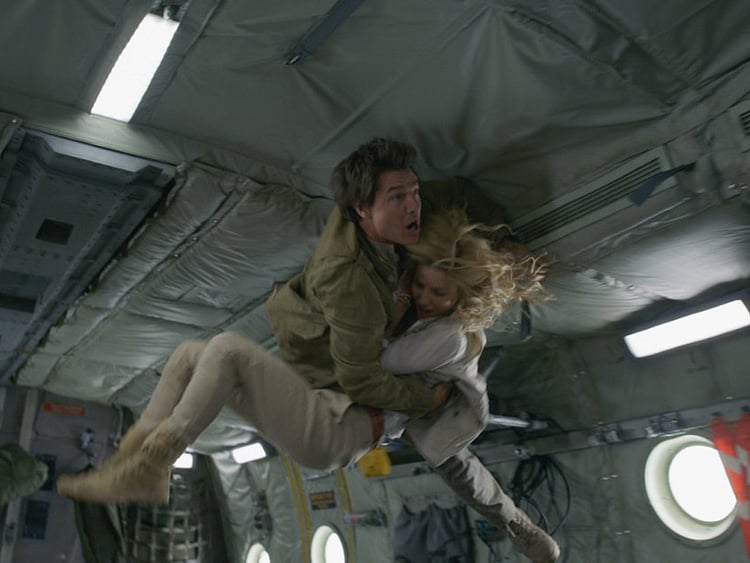 1.2038821-1634594751