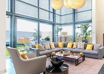 1.2038706-3138584541