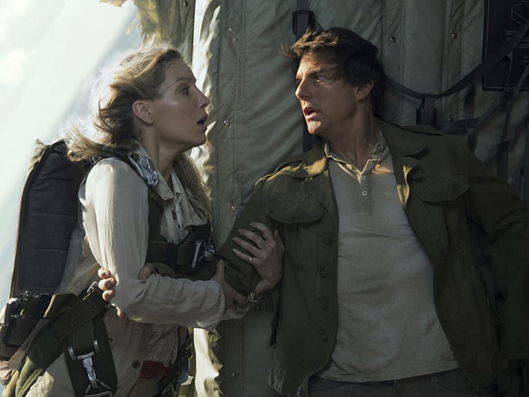 1.2038825-3523556553