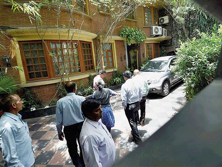 1.2038920-1702048812