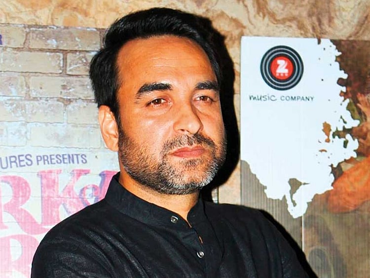 1.2038616-2885002809