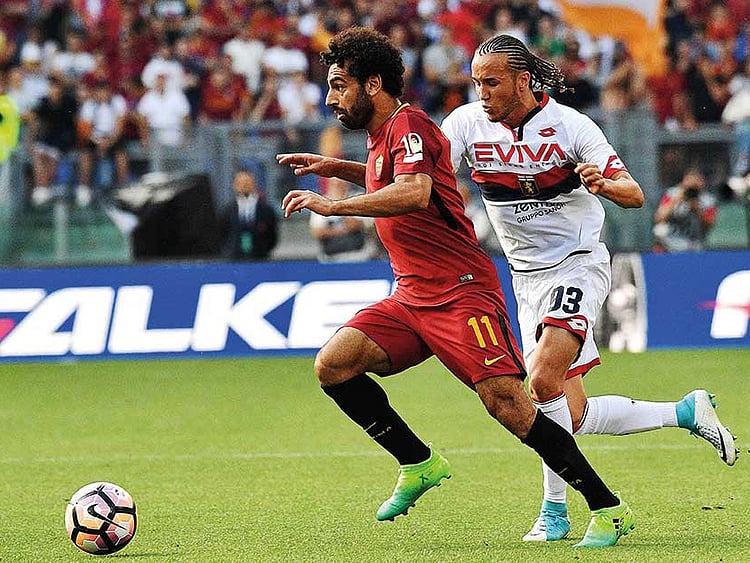 1.2038919-3462567355