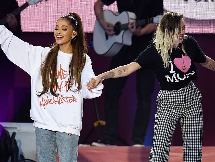 1.2038472-4074743094