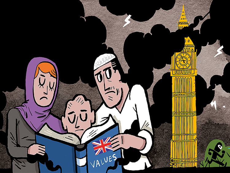 1.2038792-3496426441