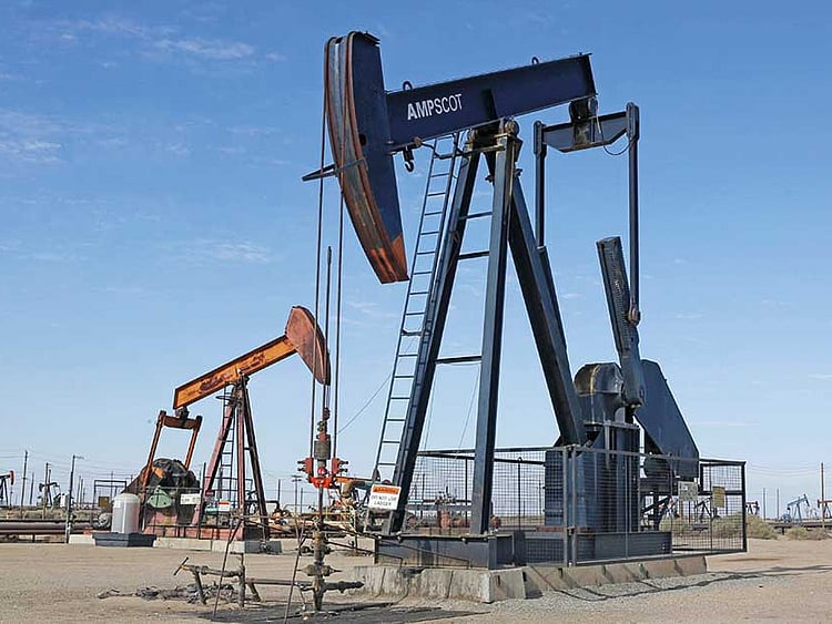 1.2039281-2700260937