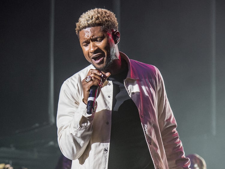 1.2039141-1713746646