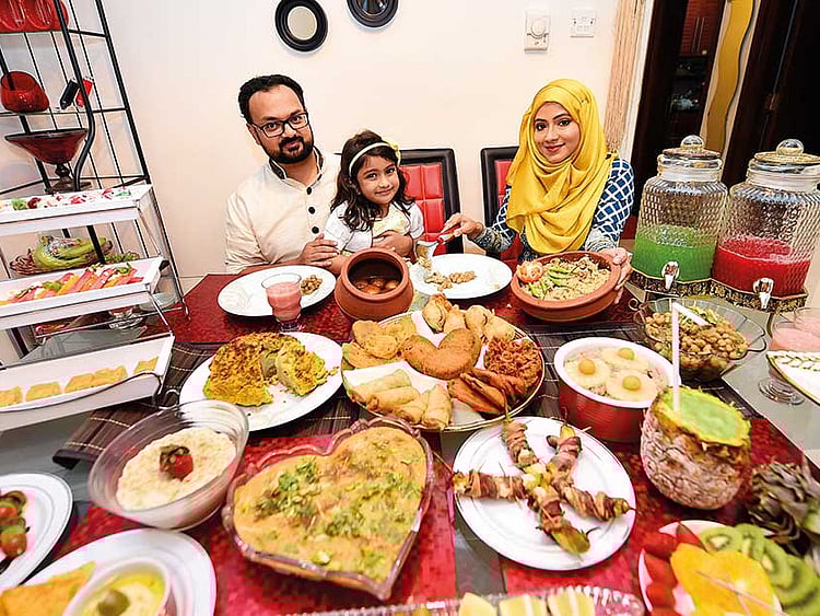 1.2039208-3591436154