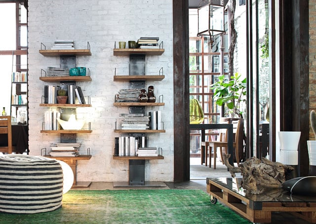 1.2039380-2183566122