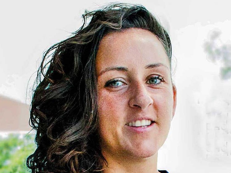 1.2039511-3954799263