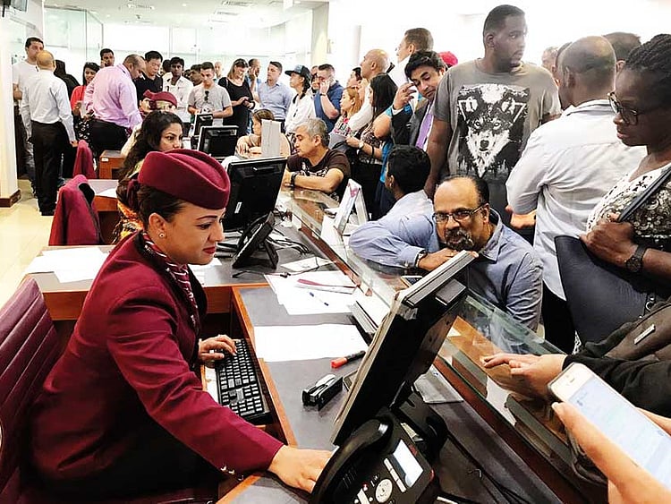 1.2039851-3258866058