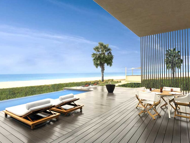 1.2039113-2737274333