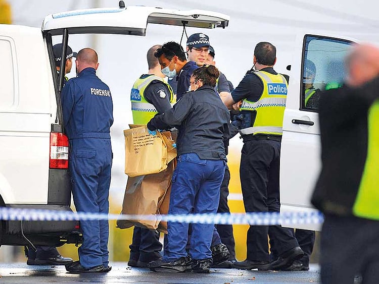 1.2039223-4285770346