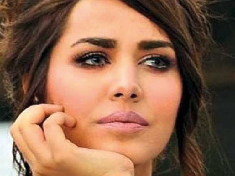 1.2039494-2064683055