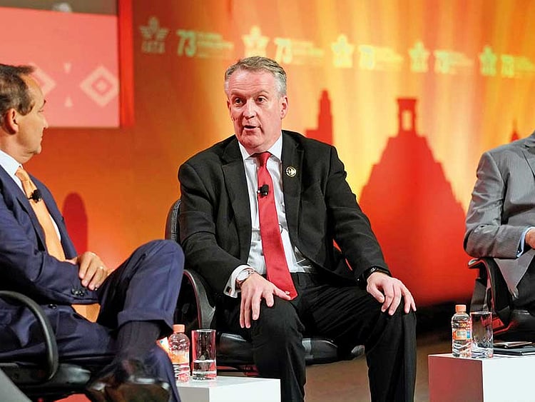 1.2039265-1256335732