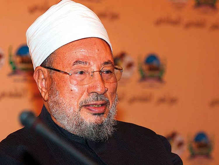 1.2039314-1845951818