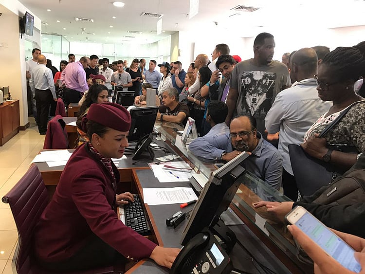 1.2039368-1189146747