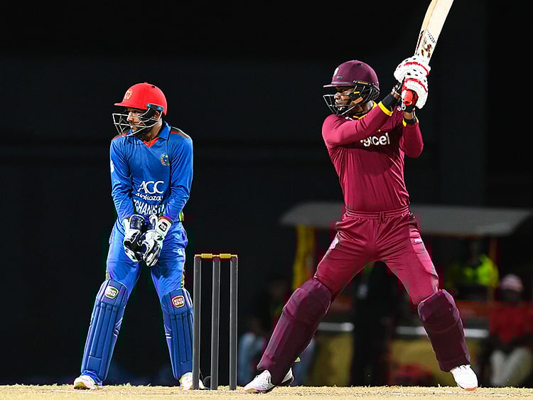 1.2039551-4098753019