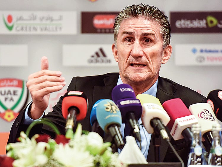 1.2039496-2939539458