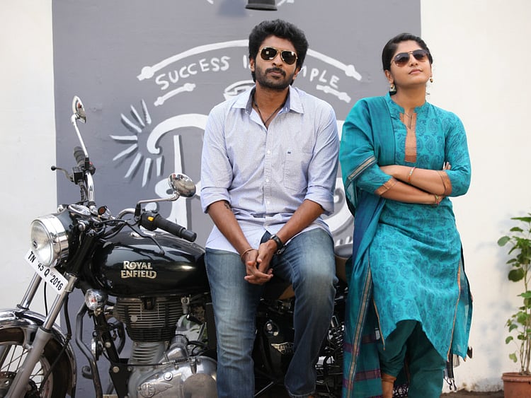 1.2039647-4041708465