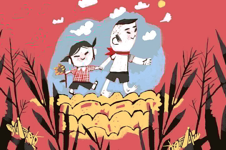 1.2039788-2608152255