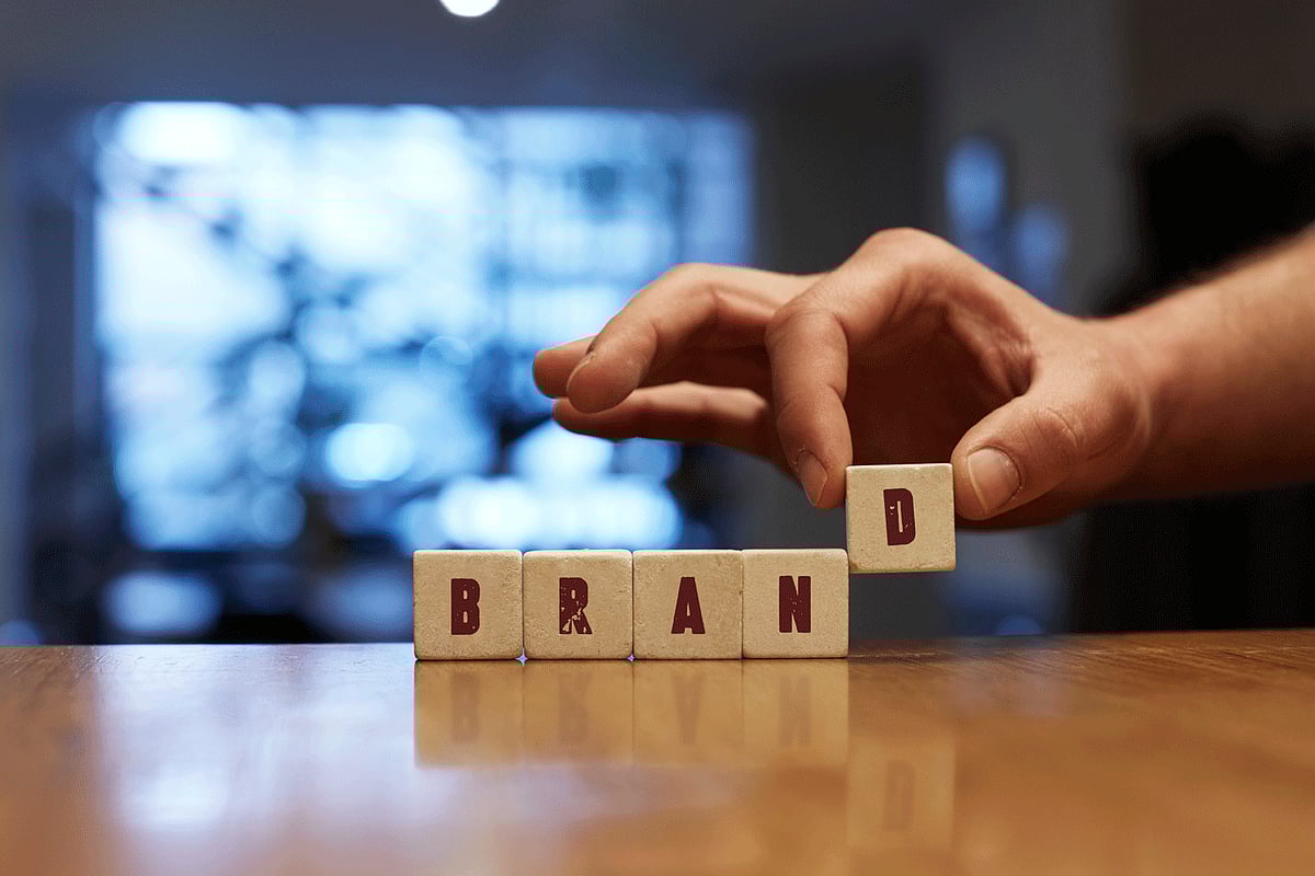 1.2039677-3121443647