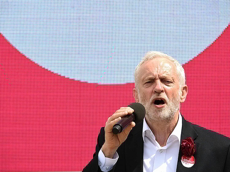 1.2039850-1916793216