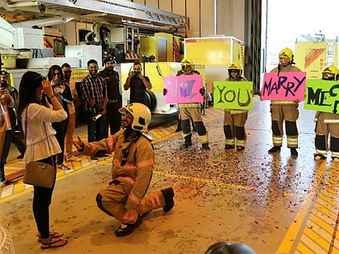 Instagram. Courtesy: @thetwohungrynomads