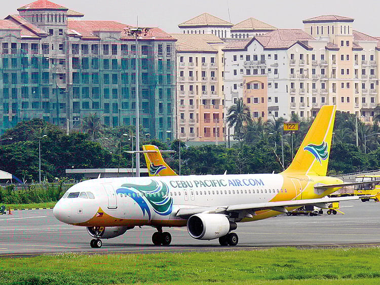 1.2039931-1041727375