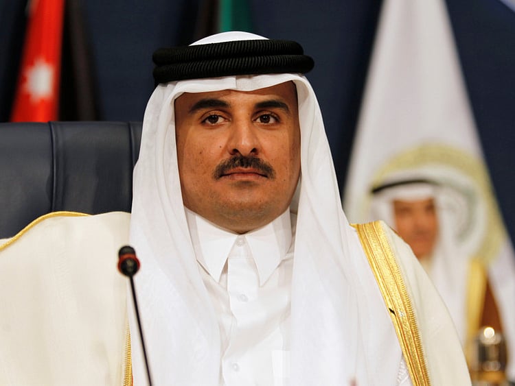 1.2039996-4245867653