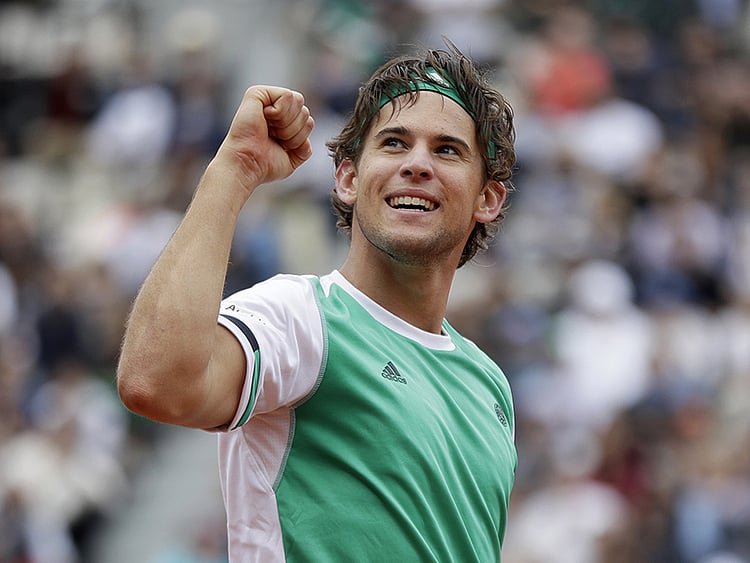 1.2040137-3431465010