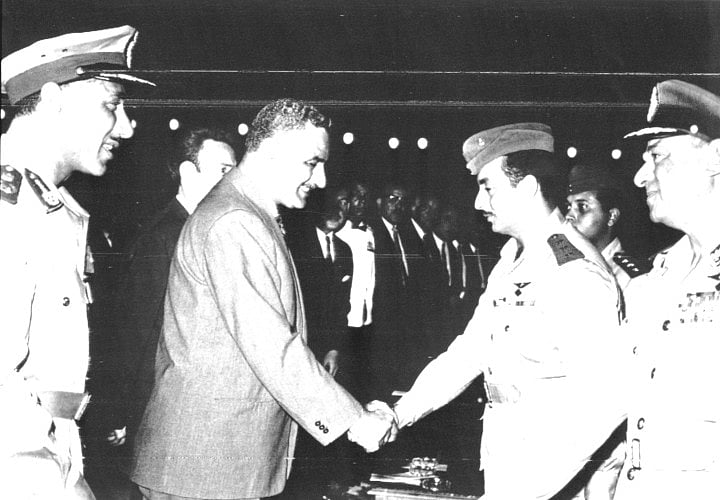 1.2039725-1483431617