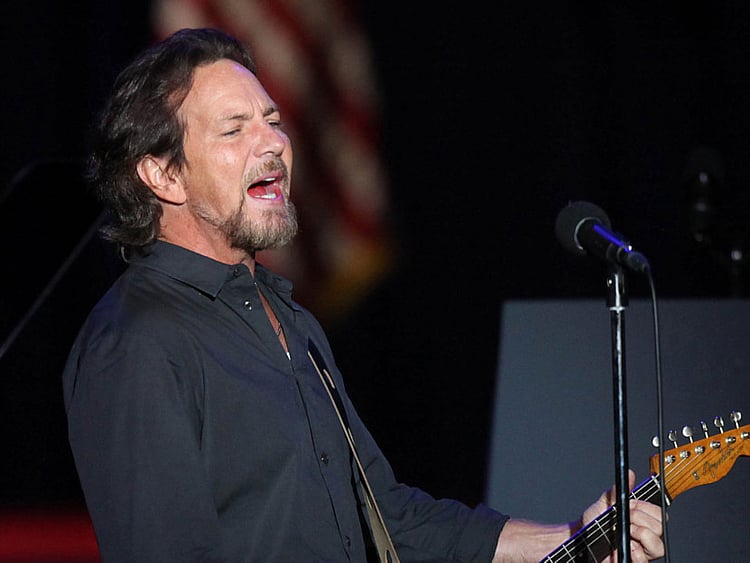 1.2039654-4050503313