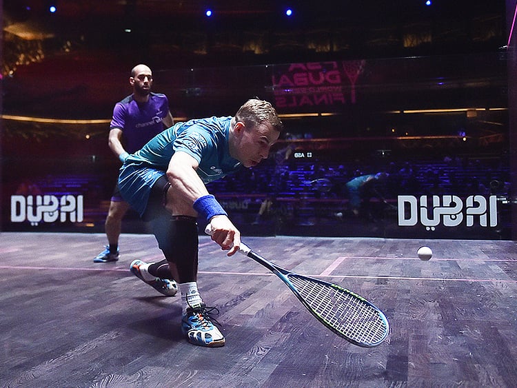 1.2039933-1857907380