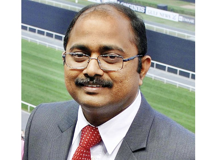 1.2039984-1711000440