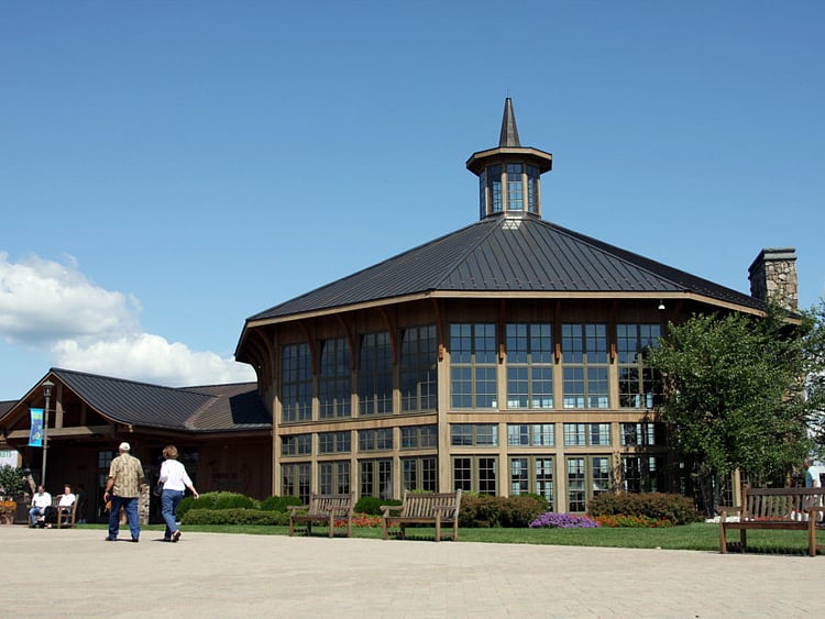 1.2039701-4014645574