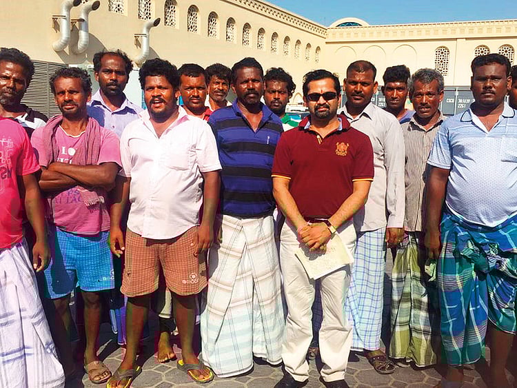 1.2039890-3957157794