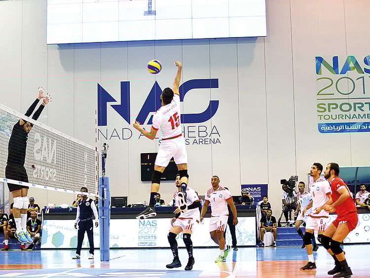 1.2039964-3699354564