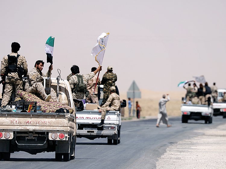 1.2040109-2999472383