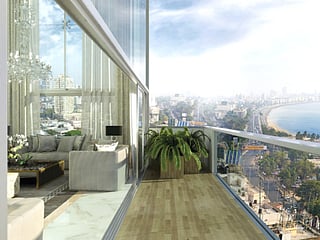 India’s property sector moves past demonetisation