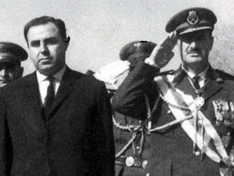 1.2039741-1431546829