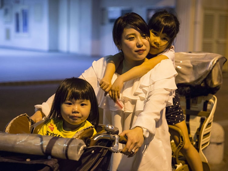 1.2039811-3695144925