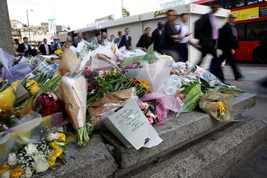 1.2040002-3422225741