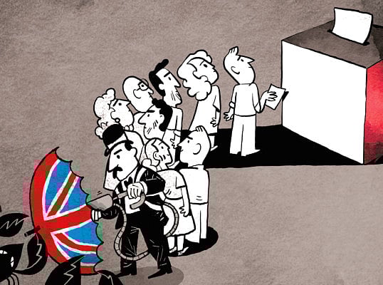 1.2040050-1850023424