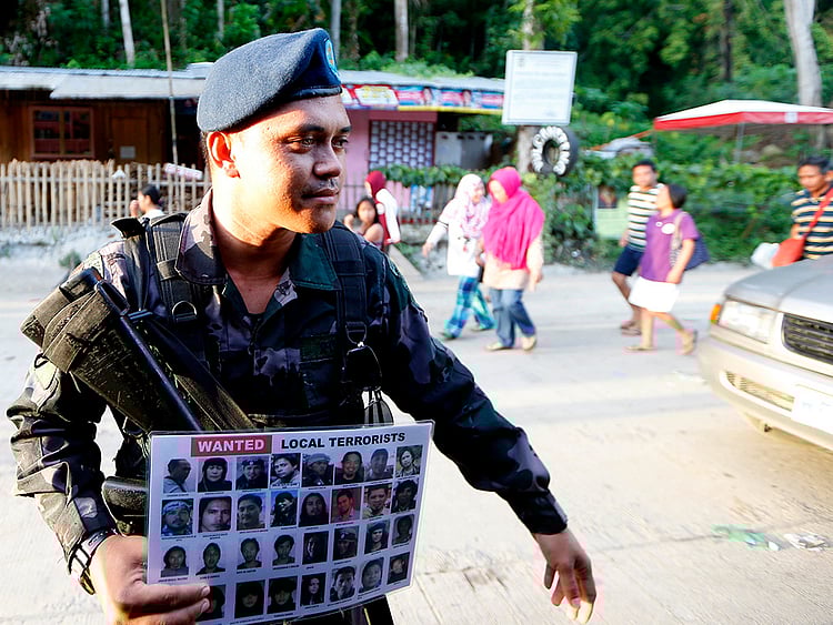 1.2040292-1880261459