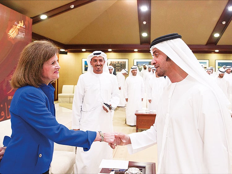 1.2040176-1978694424