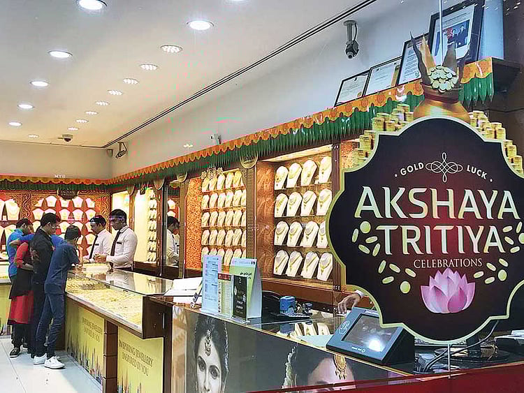 1.2040293-1699255521